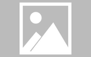 资阳怎样搭建php网站链接（php网站搭建需要注意什么）