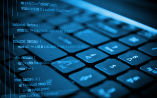 资阳 mongo排序sort,php如何按顺序排列数组？